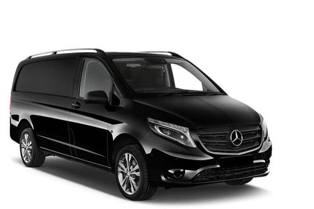 Private Transfer from Cappadoccia to Pamukkale with Konya tour
