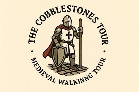 Cobblestones Tour Pamplona Immersive Walking Experience