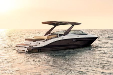 Milos: Luxury Private Cruise—Kleftiko Sarakiniko Poliegos