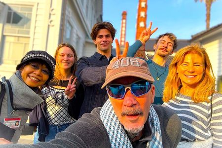 Hiroshima Saijo Sake Tasting Guided Tour - 7 Breweries in 2 Hours