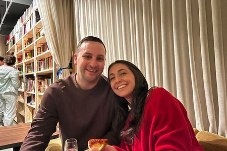 Mexico City Confidential Food Tour