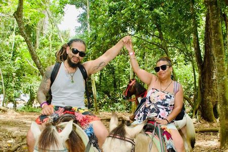 Full Day City Tours and Countryside