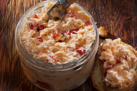 1.5 Hour Atlanta Southern Essentials Cooking Class