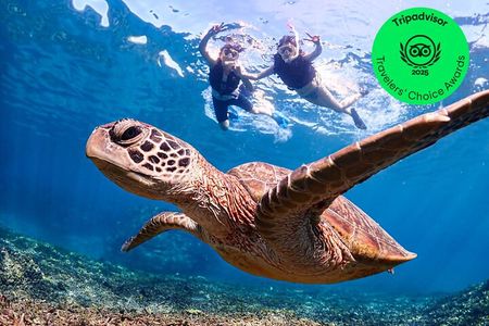 Okinawa Miyako 3set Beach SUP, Snorkeling,Pumpkin Cave,Canoeing