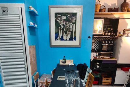 Extra Virgin Olive Oil & Greek Honey Experience with Pairings