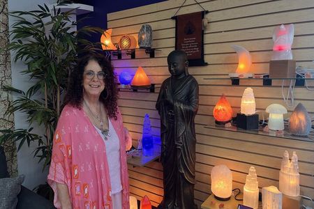 Psychic Sundays Tour