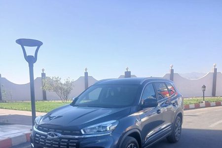 Citadel of sallahuldin + Coptic city + old market+ dinner cruise 