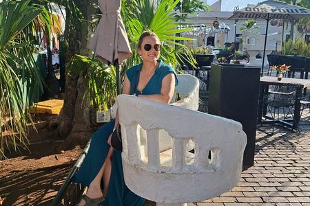 Private Tour Guide in Merida, 100% customisable 