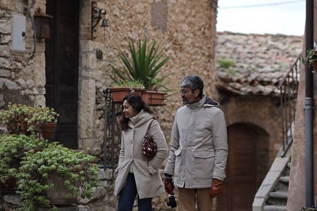 Private Full Day Tour to Sabina Countryside from Rome