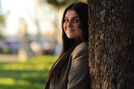 Private Full Day Tour of Sabina Countryside from Rome