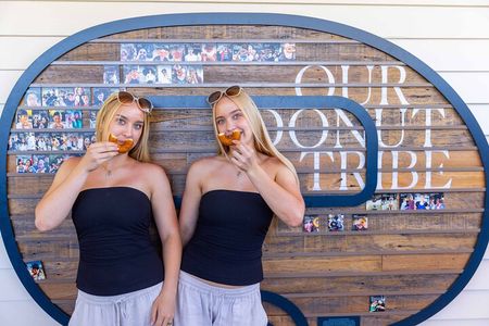 All Inclusive Jervis Bay Day Tour Dolphin Cruise, Lunch &Blowhole