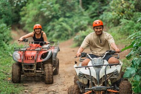 Full Day Tour Sapanca and Masukiye from Istanbul