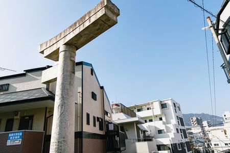 Nagasaki Resilience and Heritage Private Tour