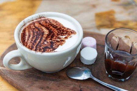 Melbourne Best Street Food Tour With A Local Guide