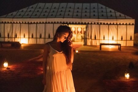 2 Days / 1 Night Zagora Desert Tour , Group & private