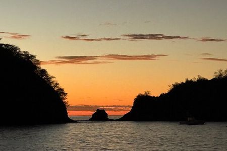 Build Your Own 14-Hour Costa Rica Day Trip