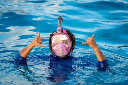 Tidetales Watersports