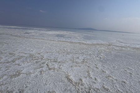 11 Days Danakil Abune Yemata Lalibela and Omo Valley