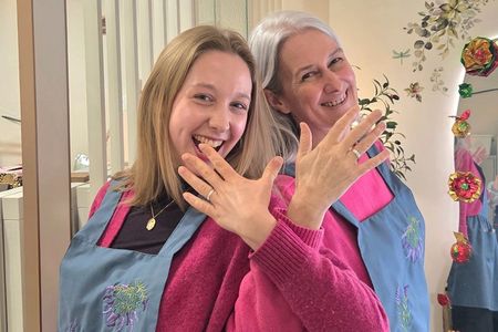 Create Your Own Travel Souvenir in Seoul – A Lifetime Memory