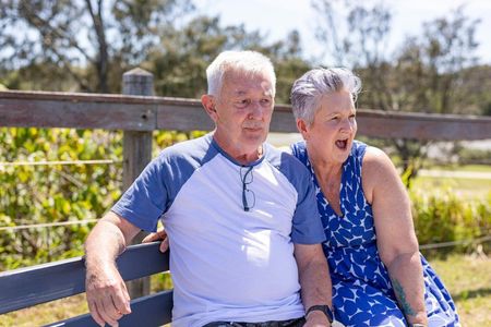 Private Mesmerizing Dublin: Walking Tour for Couples