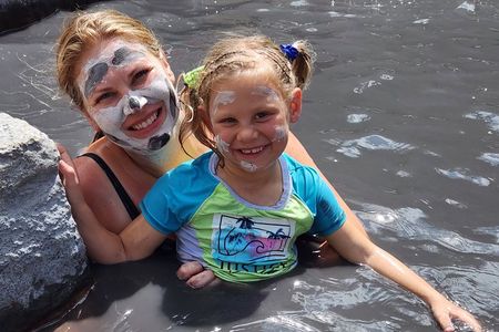 St Lucia Private Cruise Ship Excursion- Explore Paradise Your Way