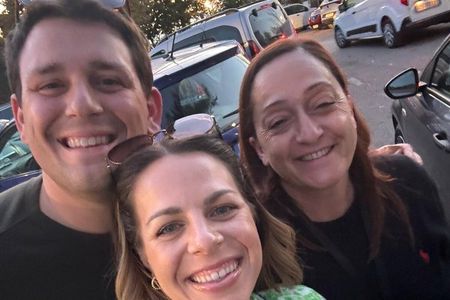 Castiglion del lago, Spello & Assisi tour