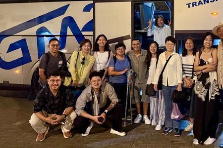 Fes Medina Walking Tour with Local Guide & Hidden Gems