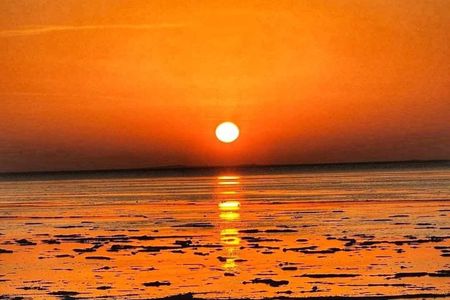 5-Day Danakil Depression & Erta Ale Volcano Tour