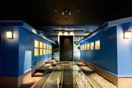 Exclusive JSA Museum Experience and DMZ Tour from Seoul