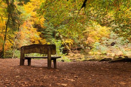Highland Gems Dunkeld The Hermitage and Blair Atholl Castle