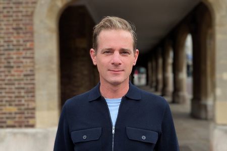 London Westminster City Official Tourist Guide