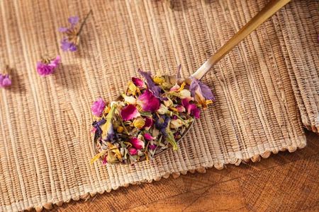 Phuket: Ayurveda & Naturopathy Wellness Session