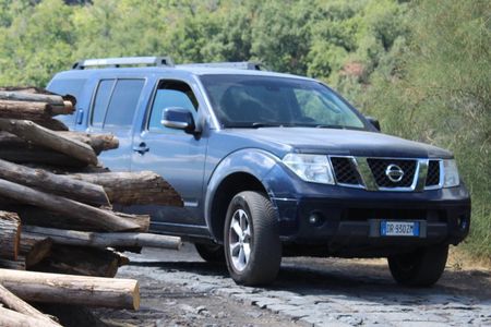 Etna Jeep Tour Discover Volcano and Winery CATANIA TAORMINA MESSINA