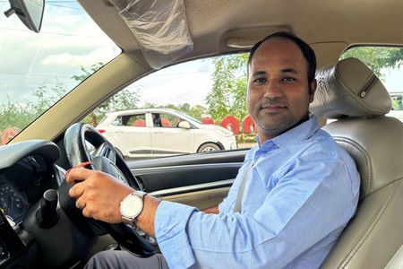 Old & New Delhi City Tour – Private sightseeing with Tour guide