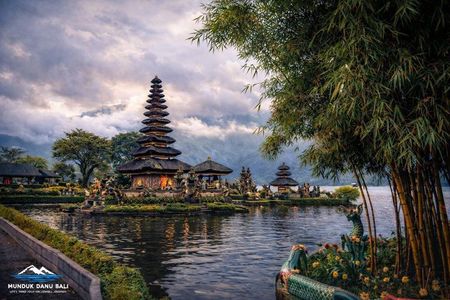 Bali Shore Excursions From Celukan Bawang Cruise Port Day Tour