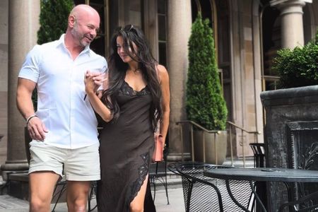 Genteel and Bard's Savannah History Walking Tour