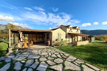 Half-Day Wine and Food Tasting from Dubrovnik