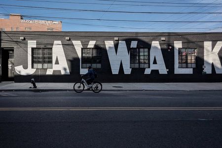 BROOKLYN: The Cinematic Backlot (Private Custom Tour)