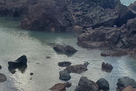 Personalized your taxi and Tours experience