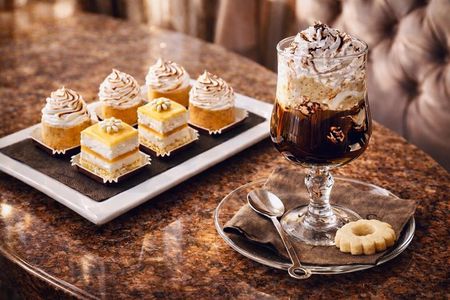 Chocolate & Sweets of Turin: La Dolce Vita Torino | Semi-Private