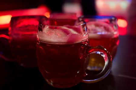 Discover the Best Local Beers in Krakow with Private Guide