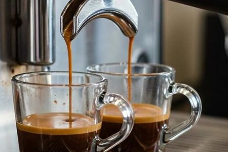 Milan Coffee Walking Tour With Tastings And Tiramisù