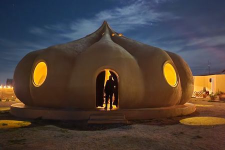 2 Day Private Weekend Tour in Valle de Guadalupe