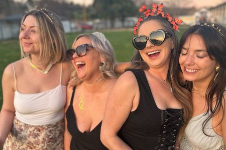 Temecula Wine Tour - 3 Wineries Guided By Local Experts