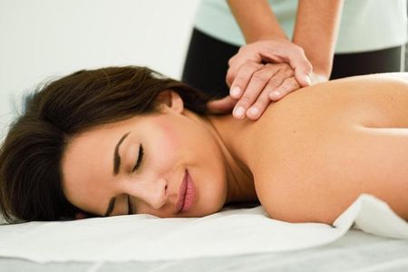 Marrakech: Moroccan Hammam & Massage A Traditional Spa Ritual