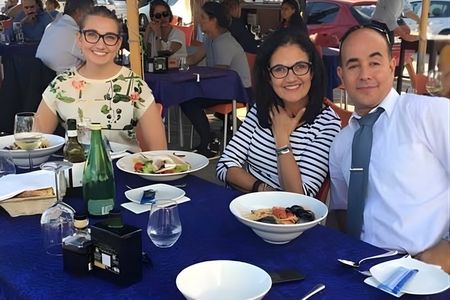 Private Chauffeur Island Tour of Malta