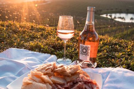 Slow Experience in Perla del Garda