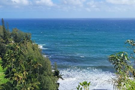 Full Day Private Maui Waterfall, Beach & Hana Tour 