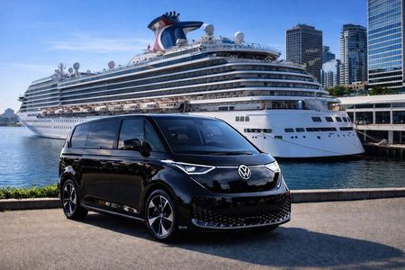 Vancouver Private City Highlights Tour 4 hours