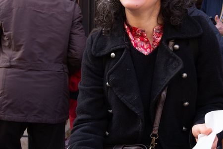 Rome Testaccio Market Walking food Tour and surrounding